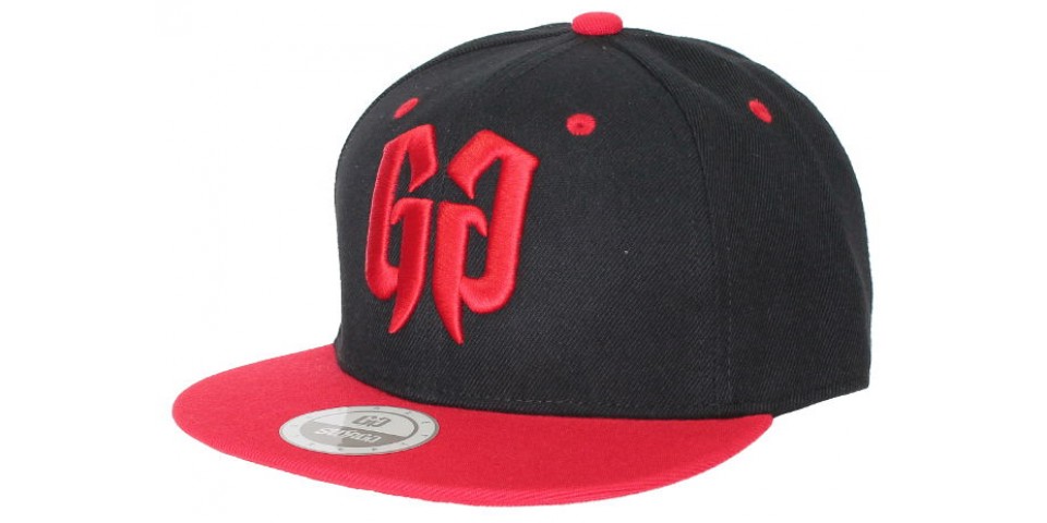 ���� �� 18 ����. �����! ��������� � ������� ��� ���� �����: �������, �������, ������������, �������. � ����� ������ ���-���������,� �.�.����������. ����� ������ - �� 60 ���. �������� ������. �����-3.