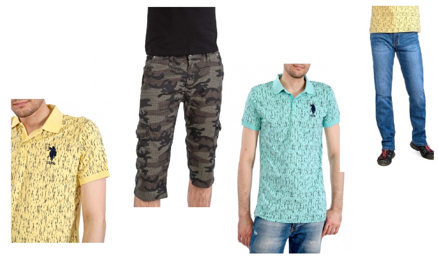 �������!���� �������.������ ������� � ������ 