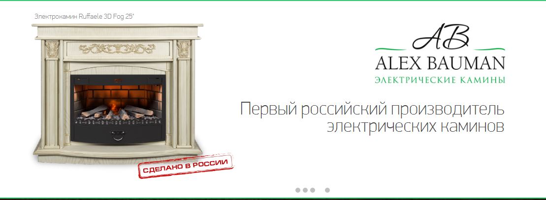C��� ������� 30,06 . ��� ����� - ����� ������ ���� . ������� ��������. ������� � ������ ! ����� �������� ������