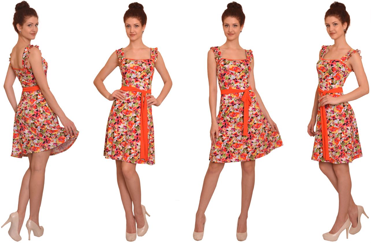 ������� ������! ������� ������ ���������� �����. ������ ������ �� 200 ���! ����� �������. ��������� ��������� �����. �����������, ��������, ����������� 20.