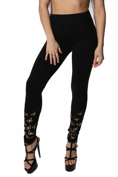 ���� �� 12.06. �������� ����������,��������,� �������,��� ����. ������ ����� ����������,�������,���������,�����������. �����.�����,������� ������. ����� 12.