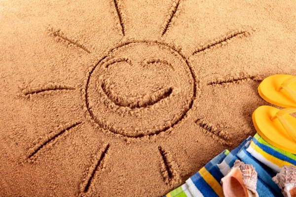 � ������� � 8 ���� �� 22 ����!!!