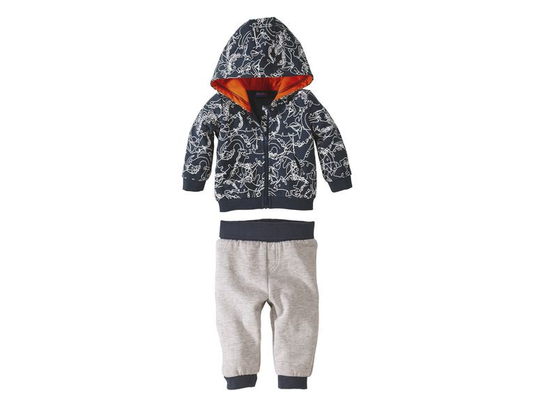 ���� �������. ������ ��£��� � ����� 47.