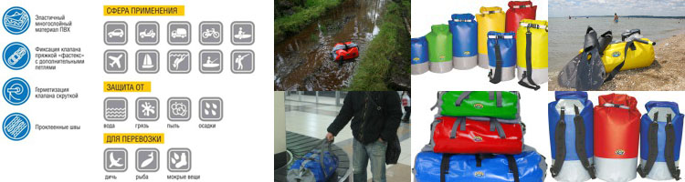 ���� �� 27 ����. ����������� ����������������� �����, ������������, ����������, ������������� �� ������������� Stream