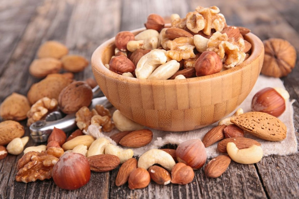 ���� �������. ������� � �������� �����, ����������, ���������� ���. ����� ����������! �����-8