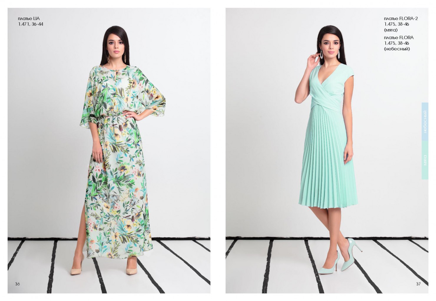 ���� 1 ����!!!