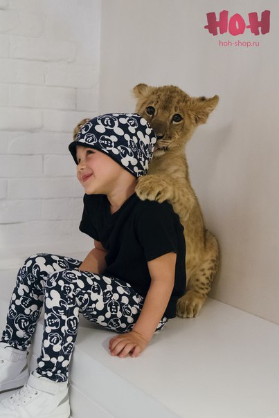 ��� Wear 16. ����� � �����! ������, �����, ���� � ��������