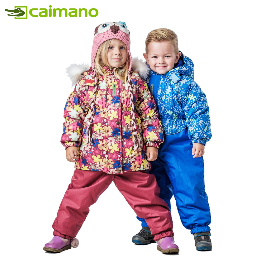  ���� �� 12.06. ���������� sale �� ���*����! (�������� + �������) ��� ����� �������������� ������ 20%. ���� 46