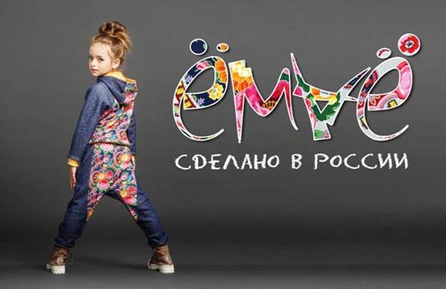 ������� ������ ��������� �� �������� �� �������������. ������������ ���� � ������������ �������� ����� � �������� �� 0 �� 7 ���. ����������� �������� ������� ������������� � ��������� ������