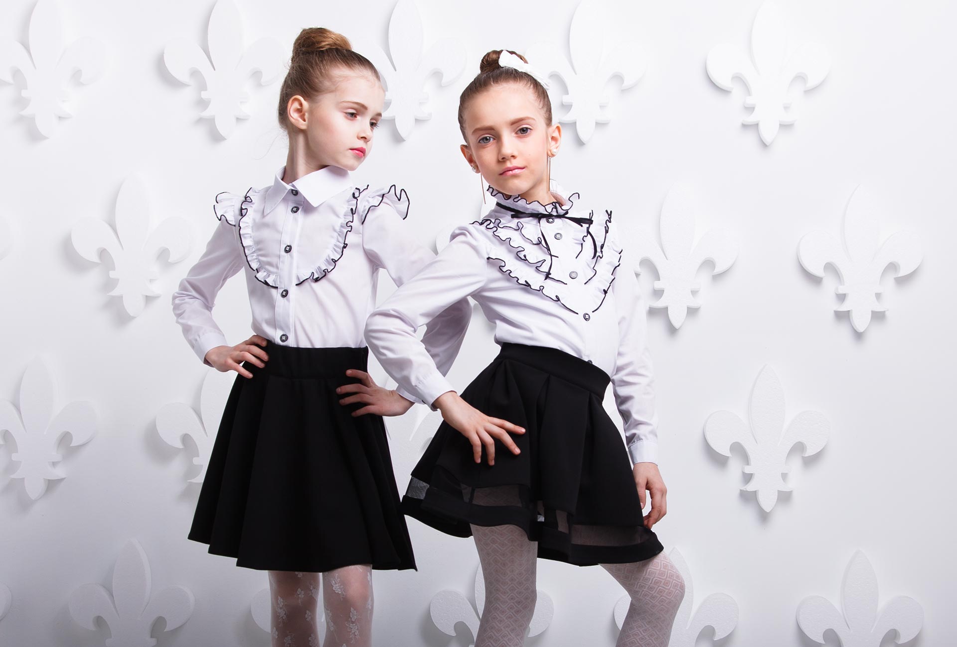 ���� �������. �� Sofia Shelest- ��������������, ���������� � ������������ ������ ��� ��������! ������������ �������� �����, �������� ������, ��������� �����, ����! ����������!