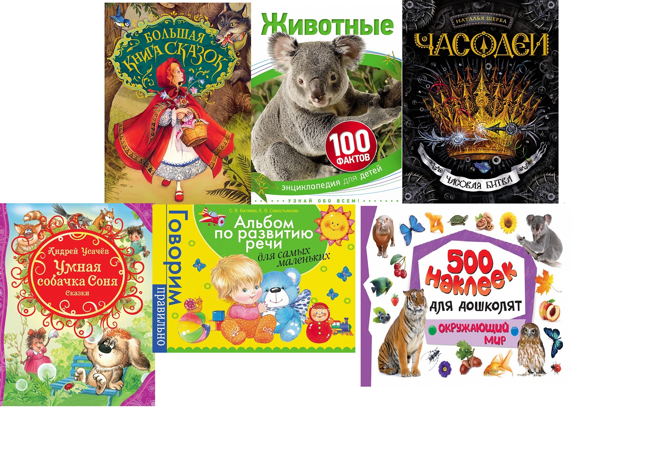 ���� ������� �� 21.06. ����� ��� ����� ���� ��������� ����������� ������, �������