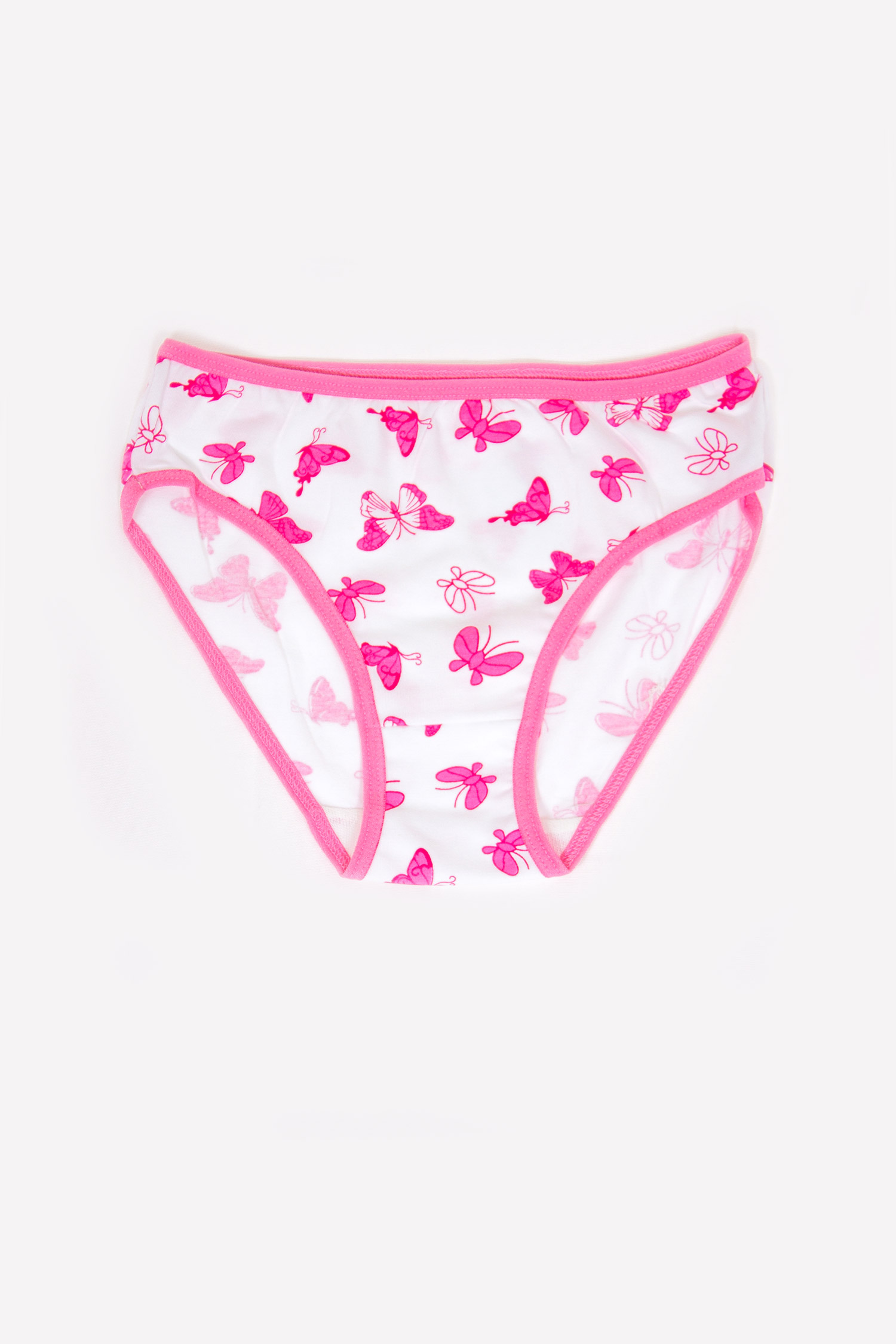 ���� �� 15 ����. ������ ����� ��� ��������� � ������� �� 0 �� 18 ���: �������, ������, �������, ���������. ������-2.