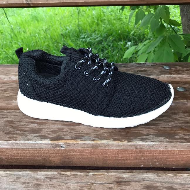 �������� �������� �����