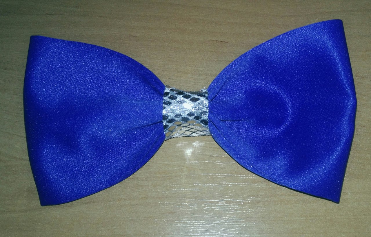 ������� ������ ������ ��� �����.