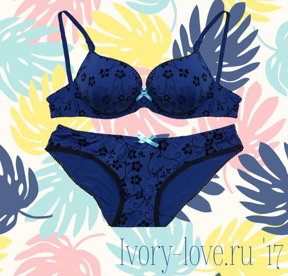 ���� �������. ������ ���أ IVORY.