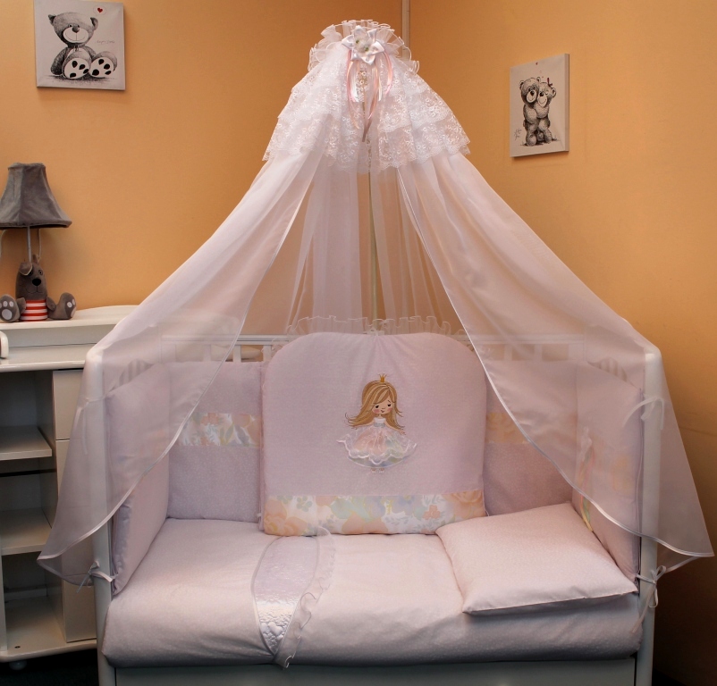 ���� �� 26.06.�ӣ ��� ������� � ������� �� ���*��� - ��������� � ��������,� �������,�� �������,������.���������� �������� � ������������ ������.����� 53