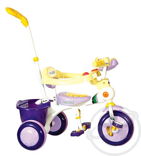 ���� �� 13.06. ���������� ���������� ��������� ��������. �������, ������������� ������, ��������, ������, ���������� � ������ ������. ������ �� 30 �� 90%. �������!