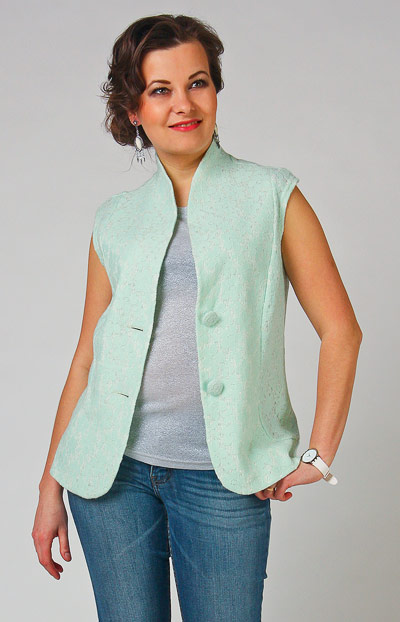 ���� �� 16.06. �K�-����-54. ���������� �� 50% ��������� �� 20.06