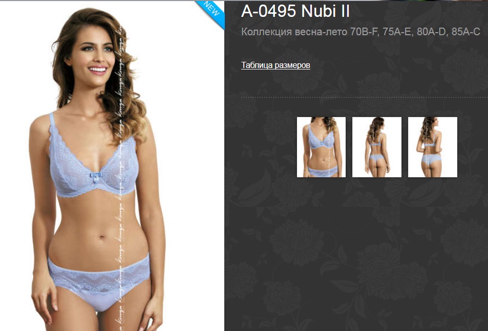 ���� �� 16.06. �������� ������ ����� � ����������. ���������� + ����� ���������. �������� ��������! �������� ����! ������� �� � �� J ! ��� �����! ����� 35.