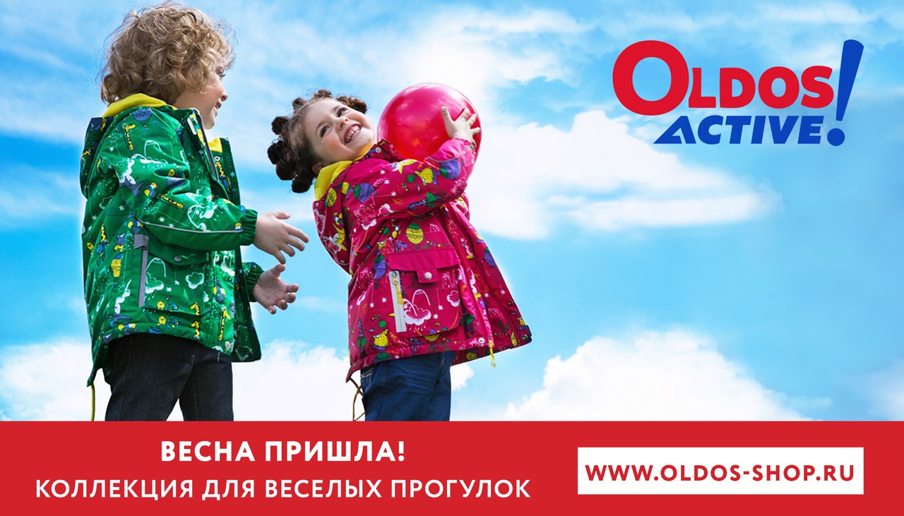 [b]���� �������. ����������� Sale �� ��**��**�! ���-���� �� ����� � �������� �� 400�! ������ ������� �� 1890�! �������� ������� � �������� �� 395�! ���������� ����������! �����-48[/b]