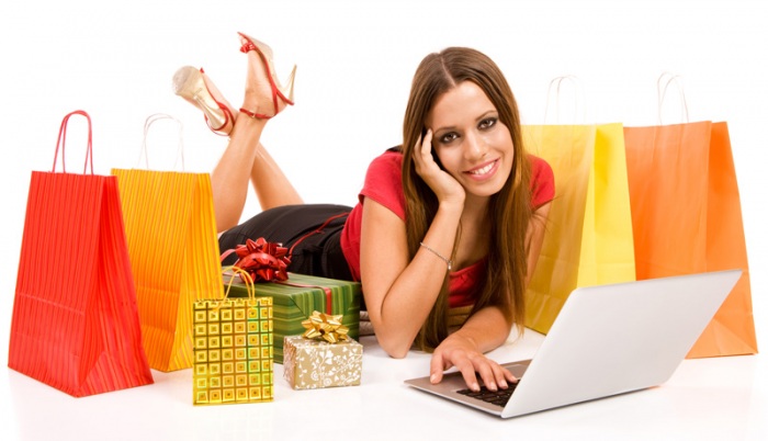 ��� � �������- ����. ����������, ����� � �������, ���������, ������ � �����, ������� � ����... �� ���� ������ ���! ������� ������ ������.