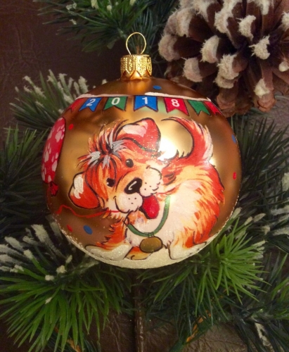 ���� ������� �� 20/06. � ������� �� ��������! ������� ������� ������ ������. ��������� 2018 ���.