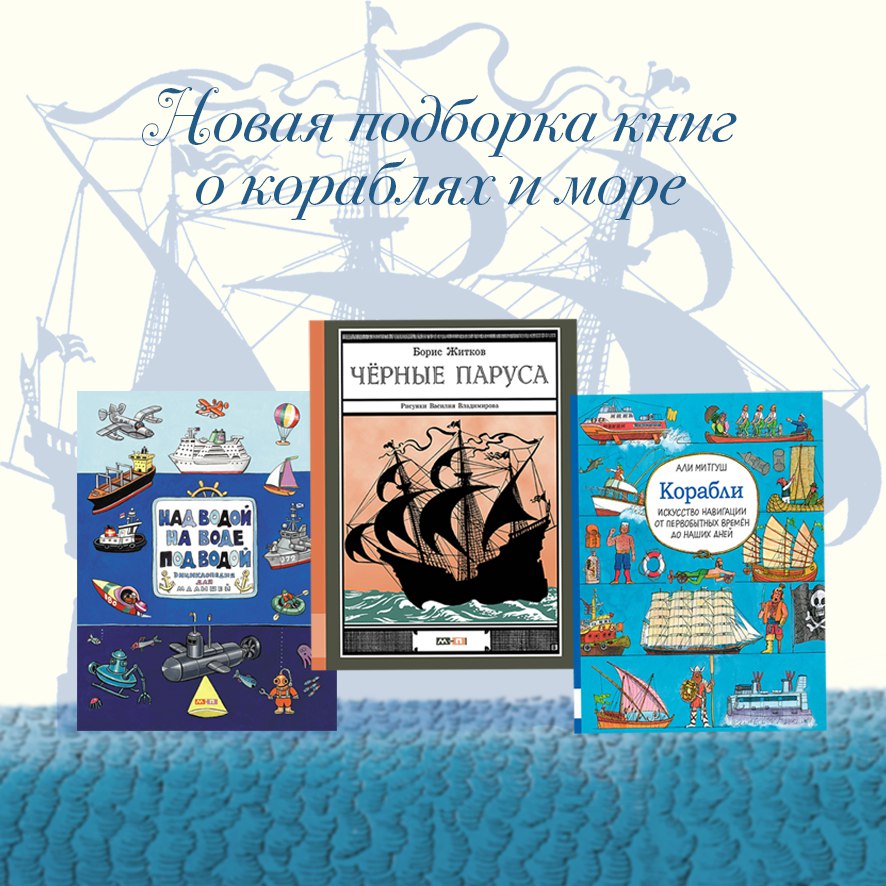 ���� ������� �� 14.06. �����. � � � � � - � � � � � �. ����������� ���������������� ������������ ��� ����� �� 1 ���� �� 10 ���. ��������� ����� �������������� ����. ������� - 32.�������. ����� 65% �� 29 ����.