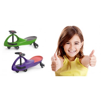 ���� �� 18/06. ��������� � ����! ����� �������) ����������� ��*��*��� � ������ ������� -51