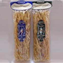 ����� ������� �����))) �����, ��������, �������, ����������....