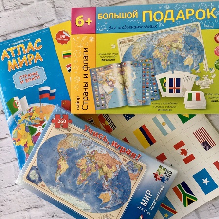 ���� �� 22.06. ������ 20. ������� �������, �����! �������������� �����, ����������� �����-�������, �������������� ����� � ������� ������, ������ � ����������, ���������, ���������� ����-�������. ����� ����� �������! 