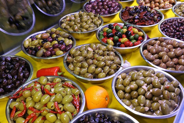 ���� �� 23.06. �������������� �pe�o-7! O����o��� � ����������������� ��������. ������������ ����� �� ������� ������� � ���������� ��������. ������, ������, ���������, ��������, �������. ���������� ��������� �����! 