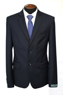 ���� �������! ������� ����� �� �������� ����� ��� ��������� �� ��*� ���*��! ���������, ���� ����! �� ���� - ������!!!