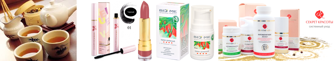 �ӣ � �������! ������� ����� 19 ����! �������� �� ���������, ������� ������, ���, ����, ���������! ����� ������� �� ������ ������, ��������� ������� ������ 17 ����, ����������!