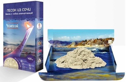 ����� � �������� ������!)