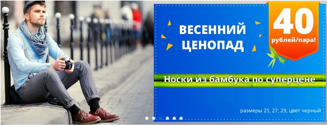 [b]���� �� 26.06.����� ������������ ��������. ����������-������-40�. ����������, ����, ������ 100%, ������-���� � ��������!!. ����������� ����� � ������������� ���������� ������� ���. �����. ������� ���������. [/b]