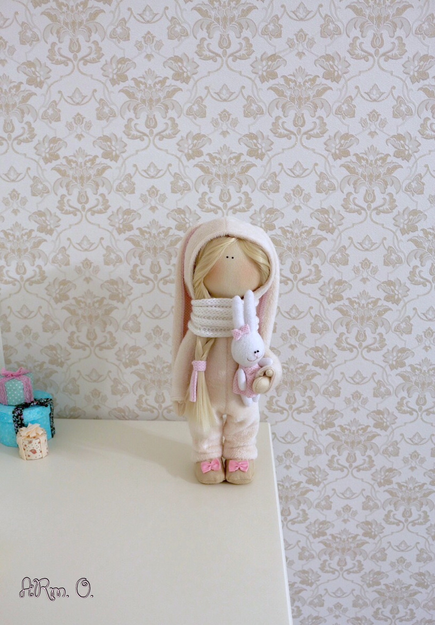 ����-�������� :)