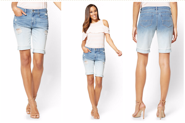 ������� SOHO! ���� 10 ����!