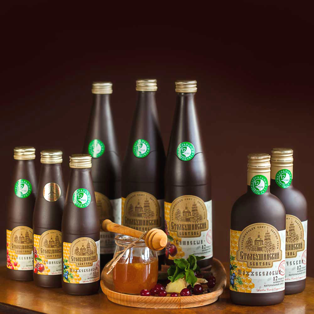 �������� �� ������������ - 12.06!!! ����� ��������! ������������� �������-30. ����-���, ���, �������.