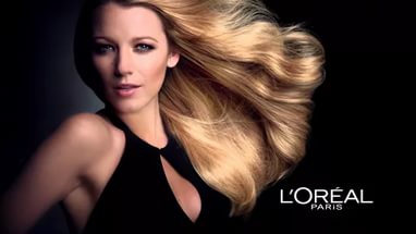 ����� ������ ����---L0re@l - �������� ���� �� ��������  � B@REX Italiana-- 100% ����������� ���������������� ��������� ��� �����.