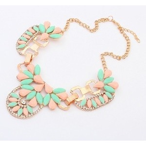 �������� ����� ��������� ������ ������ (��������,������,����� �������). � ��� �� ����, ���������� ��� ��������� (�����, ��������, ��� ��� ����� � �.�.),�������������� ����, ������, �����! � ��� �� �����, ������, ��������...