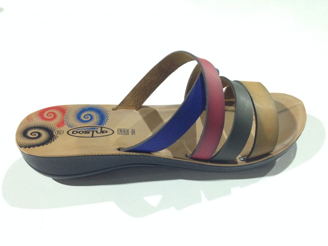 ���� �� 18.06. ���������� - ��������� ������ �����. ������� ��������� ������ �� 255 �., ������� �� 193! ����� 6