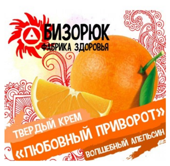 �������� ����� ��� ������ ��������! ��� ������ ����������� ! ������������ � ���������� ���� � ��������, ����������� �����, �����, �������.....