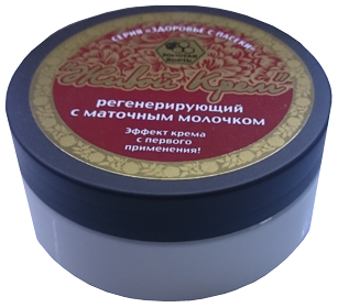 � � ��� ���� �����) � ����� �������!))) ����� ����! - ��� ����������!))))) !�������! ������!!!! ������� ��� ����� � ���� ��� ����!!! � ����� ������ �������� �������� ��� ������� � ��������)  