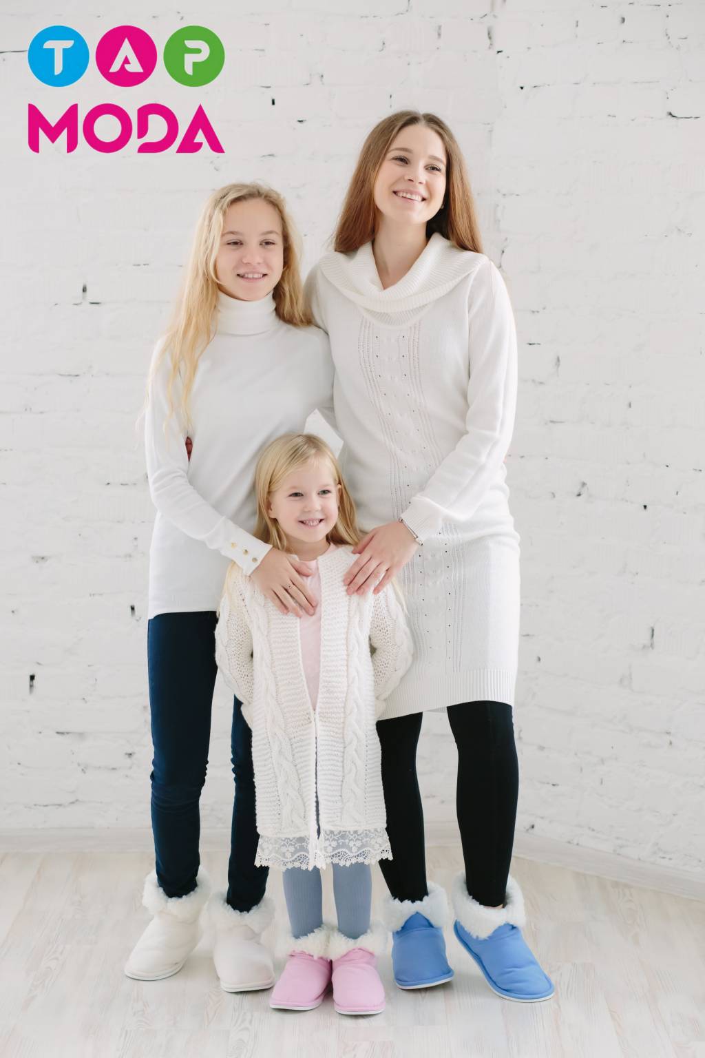 ���� �� 25 ����.������ ������.�������� �������,����,����,������� �� ������� �����.� ��� ��,����������� ������,������ � �������.