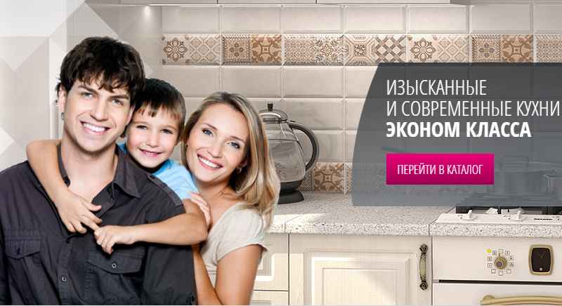 ���� �� 10.07.��������, ��������� ����� ������� � � �����������,��������,�������,��������,�������,������,�����-���� �� �����*������-13.