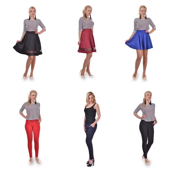 M*a*x Fa*shi*on-����� ������ �� ����� �����. ������ �� 350 ������!!! ������� - ��������!!! ������� �� 36 �� 62! ������� ������: �������� ������ ������! 