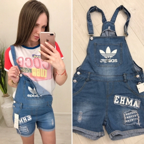 ����� ������ - ������ � ��������, �����, ���������. � ����� ������ �������� � ������ ������. ������ ����. ����� 3