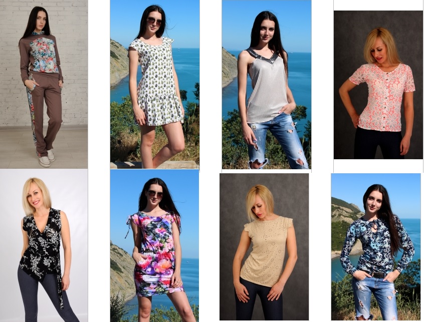 Assana - ����� ��������� ������ ������ �� ���������. ��������� ������ ���� �� �������� �������. ���� �� 100 ���!