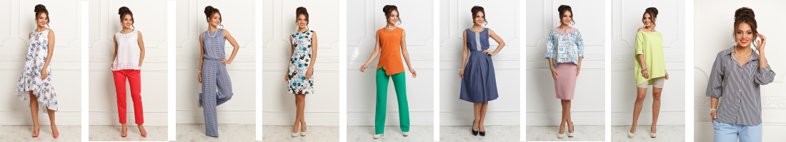 ���� �� 19.06. ��������� � �����! ������� �� LELEYA! ������������ �������� � ��������� ������� - ������, �����, ����, ������... ��������� ��� �������, ������� ������ �����! �� ����������!