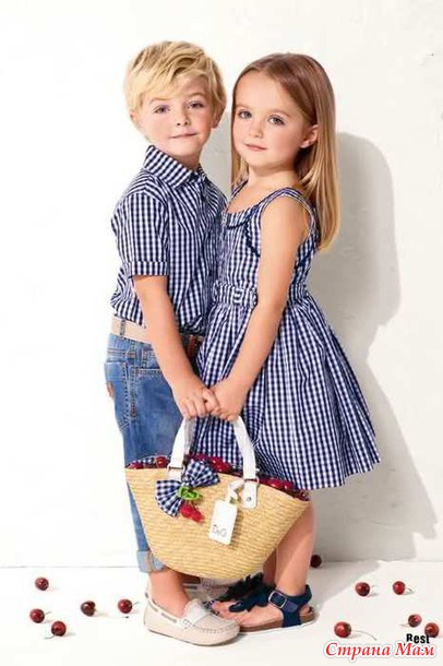 ���������� ���������� VISAVIS - ������� ����� - ���� �������!!!